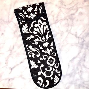 Thirty one thermal tool travel